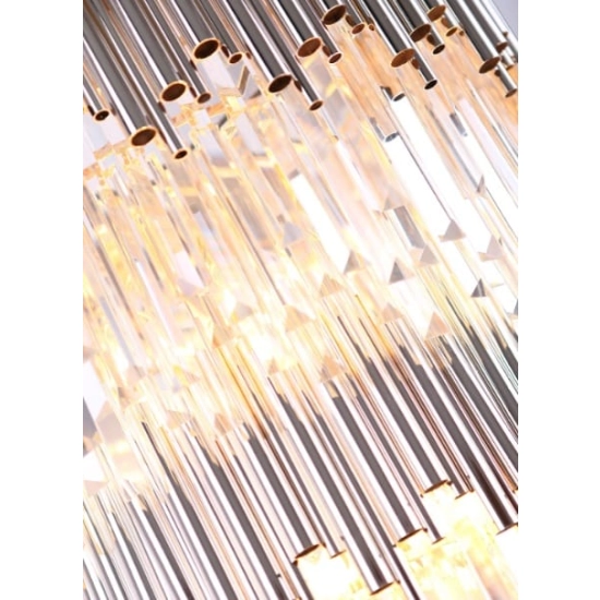 kinkiecik Vogue kinkiet W0227 MaxLight