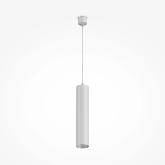 Lampa wisząca Focus P075PL-01W Maytoni - zdjęcie dodatkowe 3