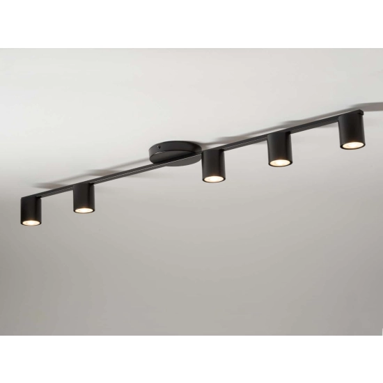 Sky Lampa sufitowa Sigma Lighting 33439 - zdjęcie produktu