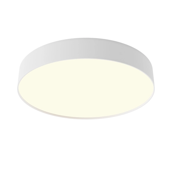 Lampa sufitowa Zon C032CL-45W3K-RD-W Maytoni - zdjęcie dodatkowe 3
