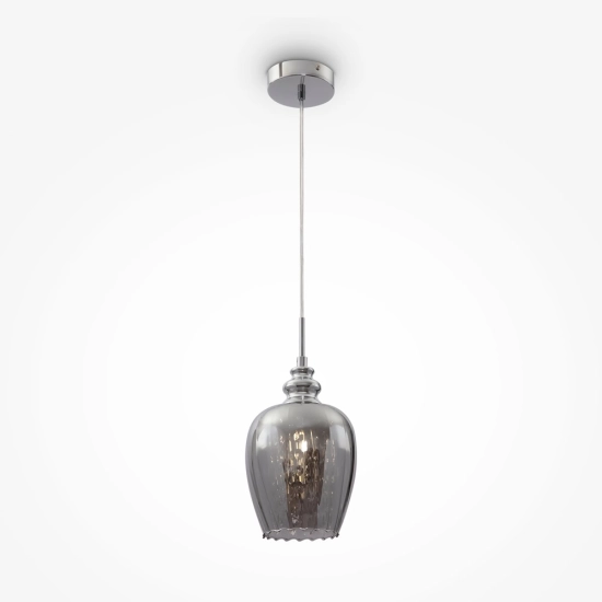 Lampa wisząca Blues MOD033-PL-01-N Maytoni - zdjęcie dodatkowe 3