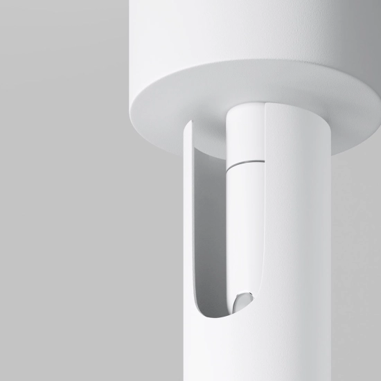 Lampa sufitowa Focus T C141CL-L125-6W3K-W Maytoni - zdjęcie dodatkowe 3