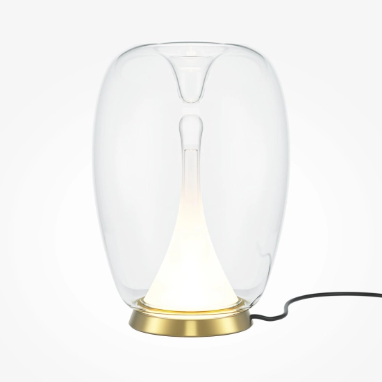 Lampa stołowa Splash MOD282TL-L15G3K1 Maytoni - zdjęcie produktu
