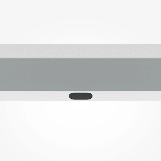 Lampa wisząca Motion MOD276PL-L40W3K Maytoni - zdjęcie dodatkowe 2