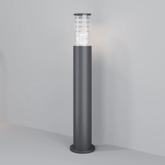 Lampa stojąca Bronx O576FL-01GR1 Maytoni - zdjęcie dodatkowe 3