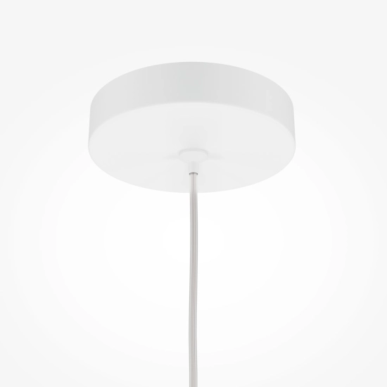 Lampa wisząca Pro Focus MOD161PL-01W1 Maytoni - zdjęcie dodatkowe 5