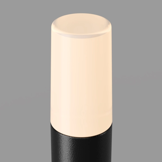 Lampa stojąca Oświetlenie krajobrazu Spear O441FL-L1GF3K Maytoni - zdjęcie dodatkowe 2