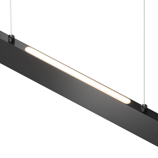 Lampa wisząca STEP P010PL-L23B4K Maytoni - zdjęcie dodatkowe 3