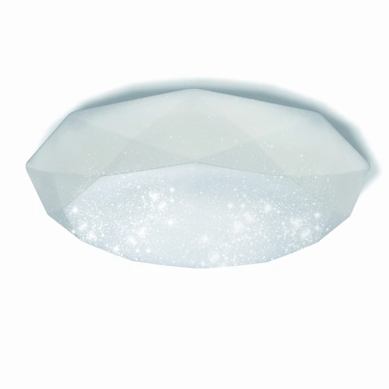 Lampa sufitowa Mantra Diamante 5936MA - zdjęcie produktu