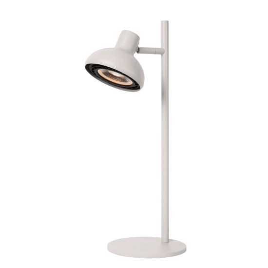 SENSAS Lampa stołowa 30597/01/31 Lucide - zdjęcie produktu