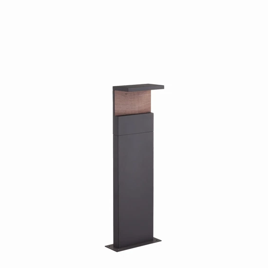 Lampa zewnętrzna Mantra Ruka 6772MA - zdjęcie produktu