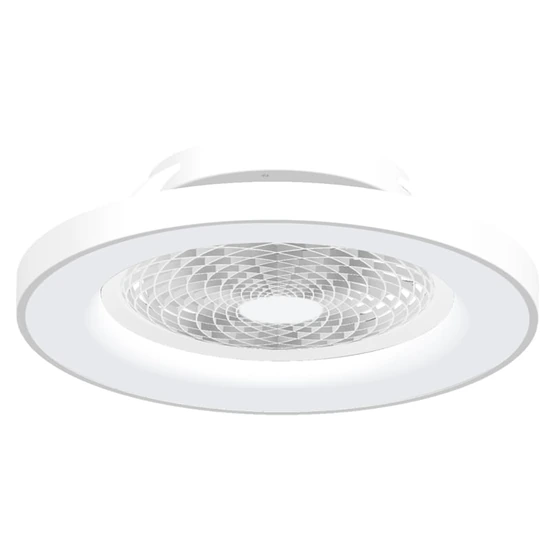 Lampa sufitowa Mantra Tibet 7123MA - zdjęcie produktu