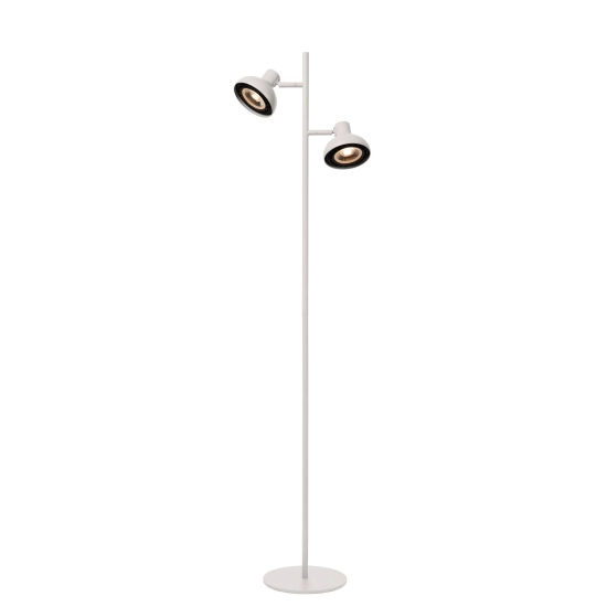 SENSAS Lampa podłogowa 30797/02/31 Lucide - zdjęcie produktu