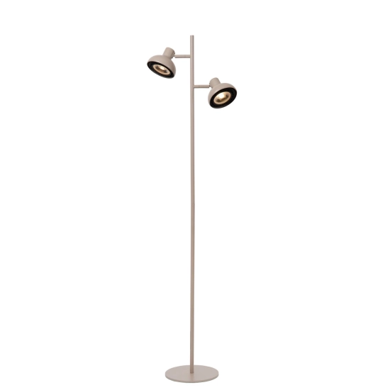 SENSAS Lampa podłogowa 30797/02/38 Lucide - zdjęcie produktu