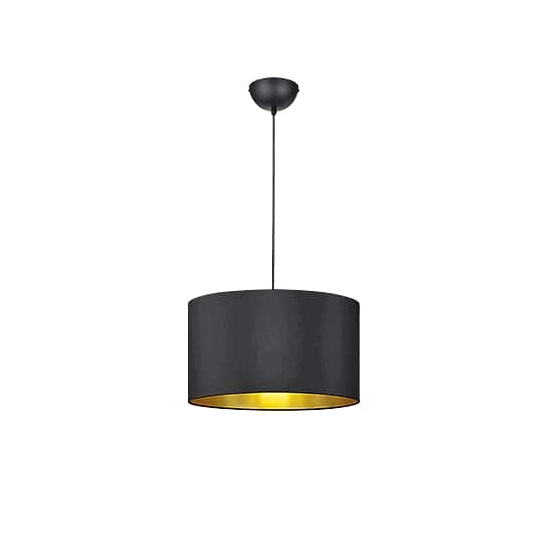 Lampa wisząca HOSTEL – 308200179 TRIO