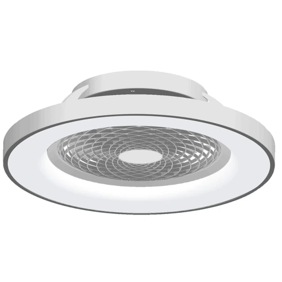 Lampa sufitowa Mantra Tibet 7125MA - zdjęcie produktu