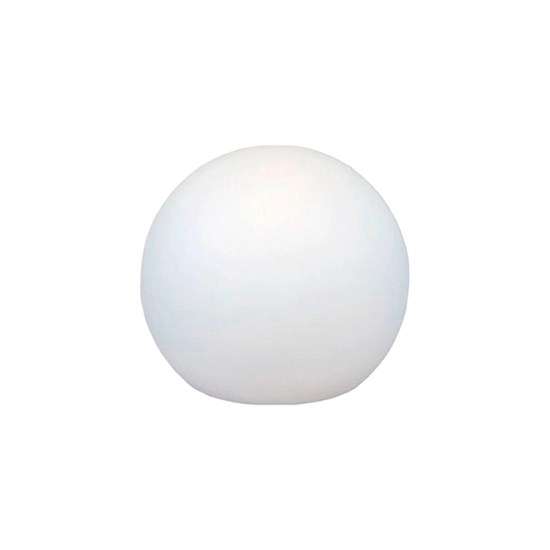 Kula solarna BULY RGB do basenu 3095 (20cm) IP68 ZUMA LINE