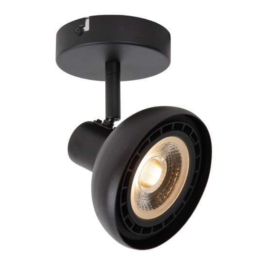 SENSAS plafon 30997/01/30 Lucide - zdjęcie produktu