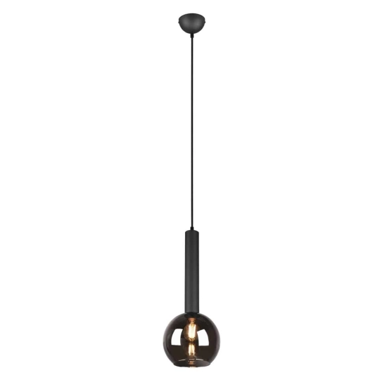 kinkiecik.pl CLAYTON Lampa wisząca 1xE27 310300132 TRIO