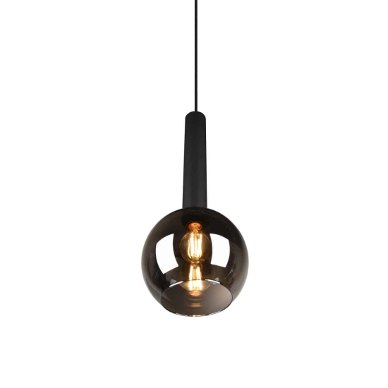 kinkiecik.pl CLAYTON Lampa wisząca 1xE27 310300132 TRIO