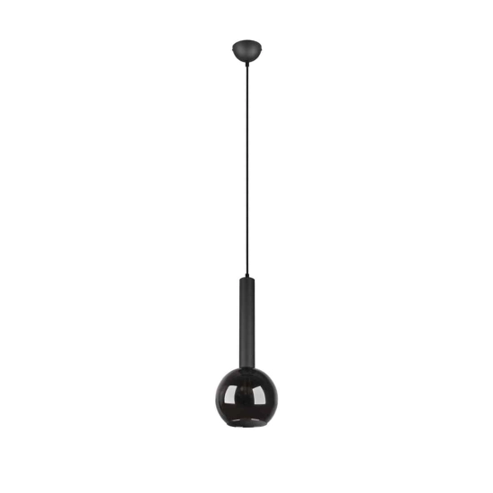 kinkiecik.pl CLAYTON Lampa wisząca 1xE27 310300132 TRIO