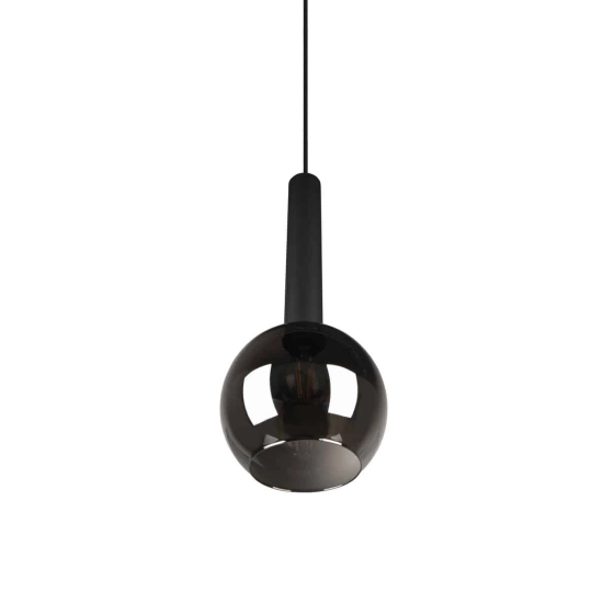 kinkiecik.pl CLAYTON Lampa wisząca 1xE27 310300132 TRIO