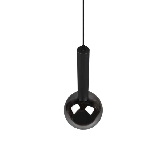 kinkiecik.pl CLAYTON Lampa wisząca 1xE27 310300132 TRIO