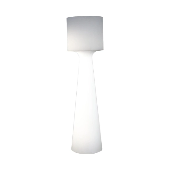Lampa zewnętrzna GRACE 3104 IP65 Zuma Line - zdjęcie produktu