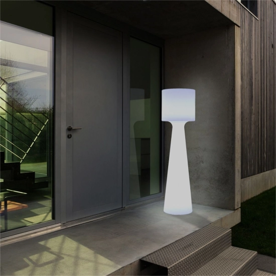 Lampa zewnętrzna GRACE 3104 IP65 ZUMA LINE