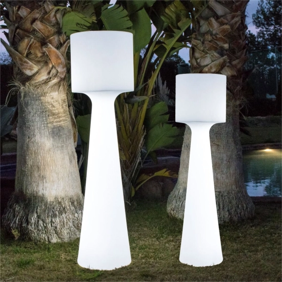 Lampa zewnętrzna GRACE 3104 IP65 ZUMA LINE