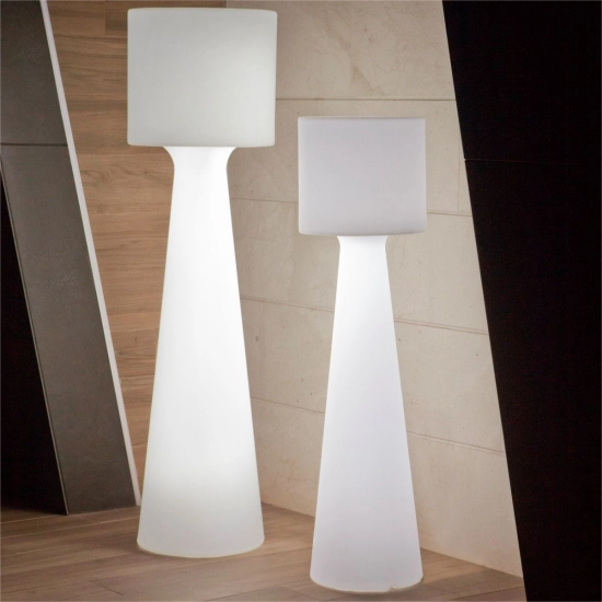 Lampa zewnętrzna GRACE 3104 IP65 ZUMA LINE