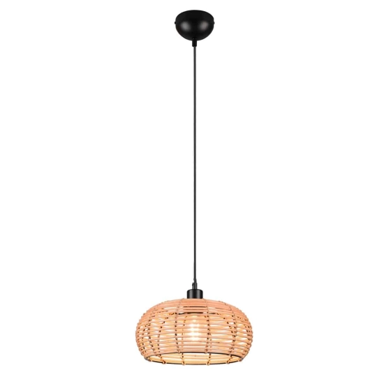 kinkiecik.pl INGA Lampa wisząca 1xE27 312200136 TRIO