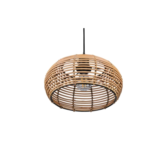 kinkiecik.pl INGA Lampa wisząca 1xE27 312200136 TRIO