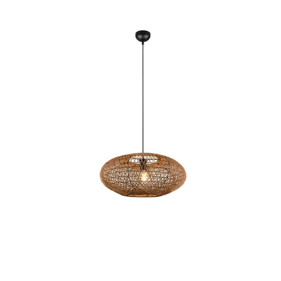 kinkiecik.pl Lampa wisząca HEDDA 312300136 TRIO