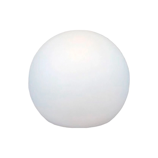 Kula solarna BULY RGB do basenu 3127 (30cm) IP68 ZUMA LINE