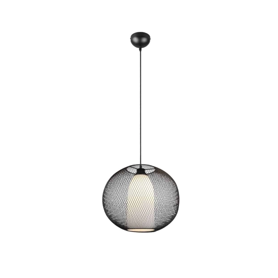 kinkiecik.pl Lampa wisząca FILO 313900132 TRIO