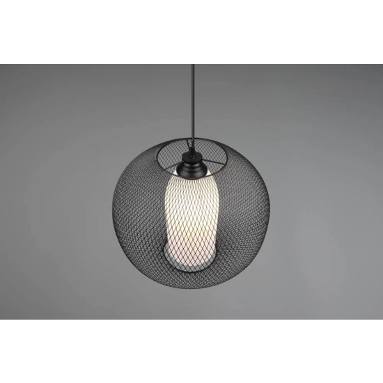 kinkiecik.pl Lampa wisząca FILO 313900132 TRIO