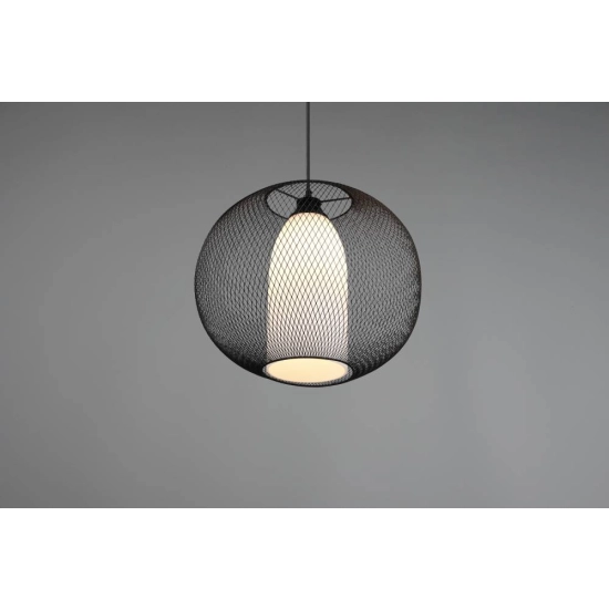 kinkiecik.pl Lampa wisząca FILO 313900132 TRIO