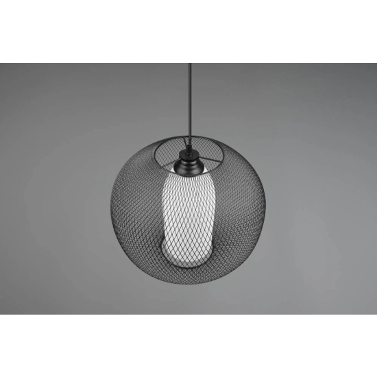 kinkiecik.pl Lampa wisząca FILO 313900132 TRIO