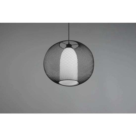 kinkiecik.pl Lampa wisząca FILO 313900132 TRIO