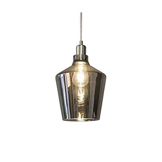 Lampa wisząca CALAIS – 304800142 TRIO