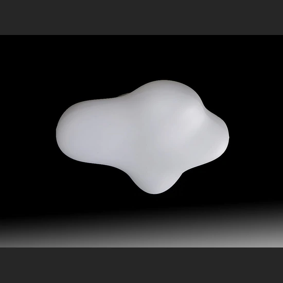 Lampa sufitowa Mantra Eos 1882MA - zdjęcie produktu