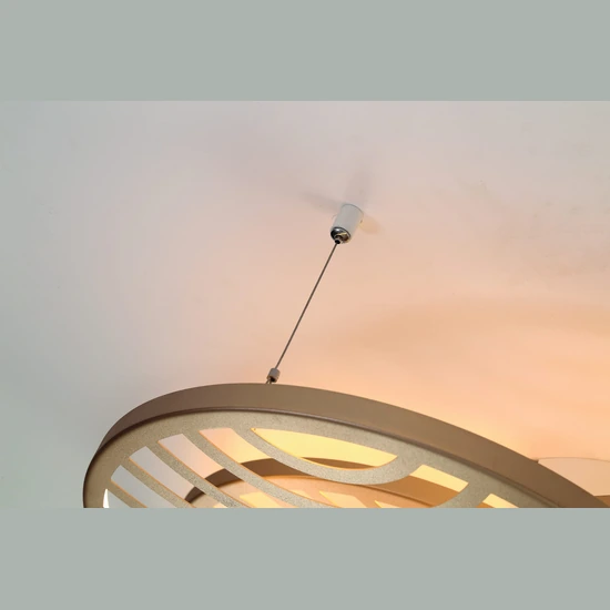Lampa ścienna Mantra Collage 7233MA - zdjęcie dodatkowe 3