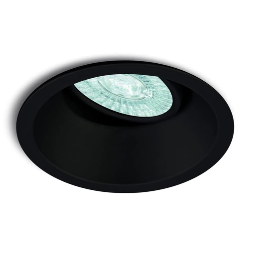 Lampa wpuszczana Mantra Comfort C0164MA - zdjęcie produktu
