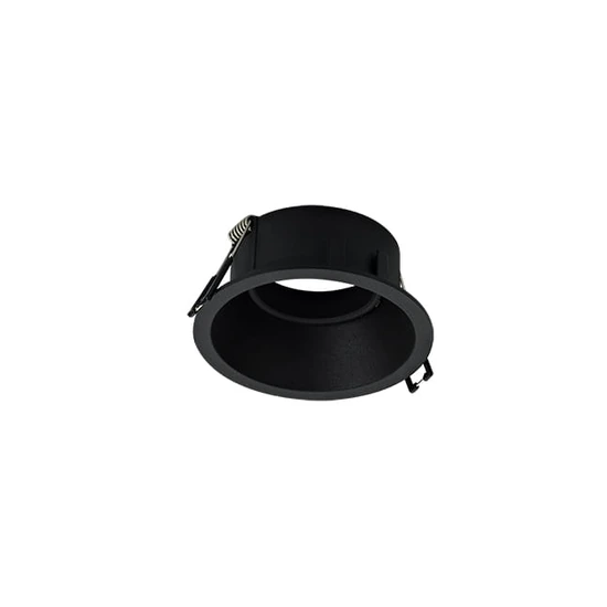 Lampa wpuszczana Mantra Comfort C0164MA - zdjęcie dodatkowe 1