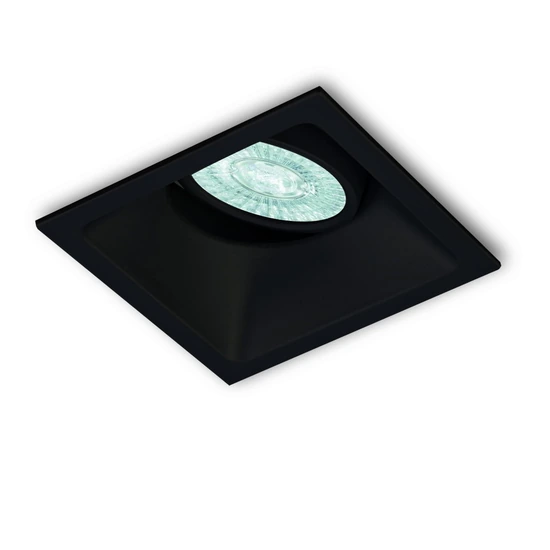 Lampa wpuszczana Mantra Comfort C0165MA - zdjęcie produktu