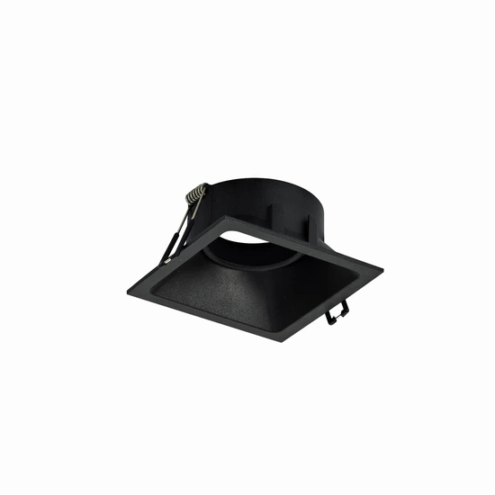 Lampa wpuszczana Mantra Comfort C0165MA - zdjęcie dodatkowe 1