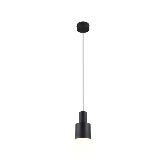AGUDO – 319400132 excl. 1x E27 · max. 10W TRIO