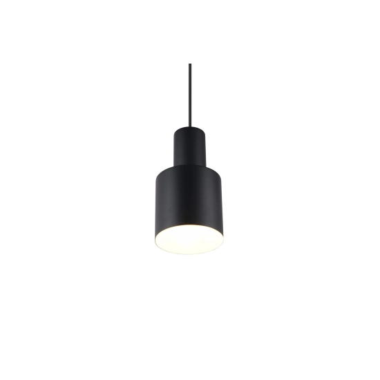 AGUDO – 319400132 excl. 1x E27 · max. 10W TRIO