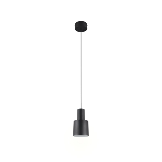 AGUDO – 319400132 excl. 1x E27 · max. 10W TRIO